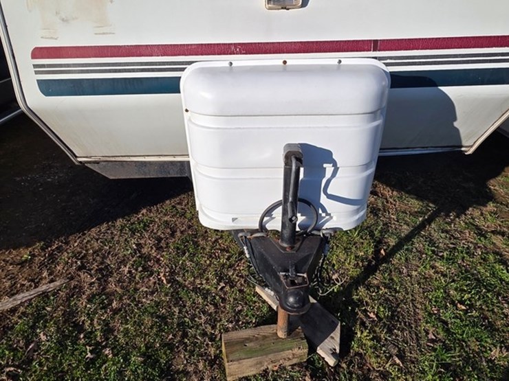 1998-sunline-camper-(title)-image-28