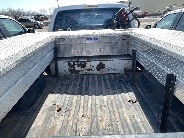 #5672-•-2010-f250-4x4-extended-cab-(has-wi-title)-image-34