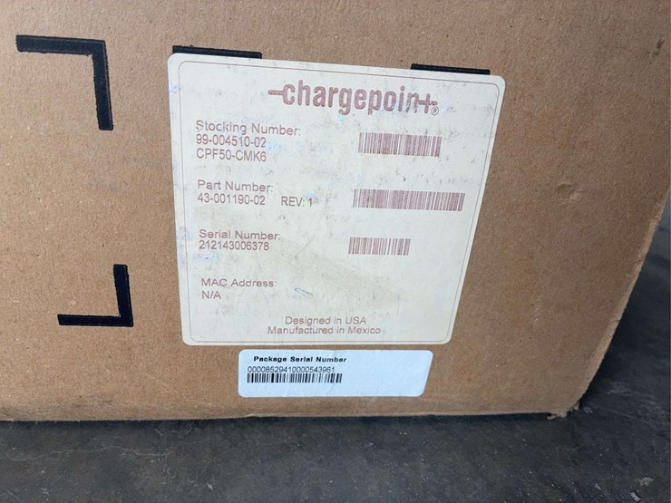 chargepoint-electric-vehicle-charging-station-(new)-image-5