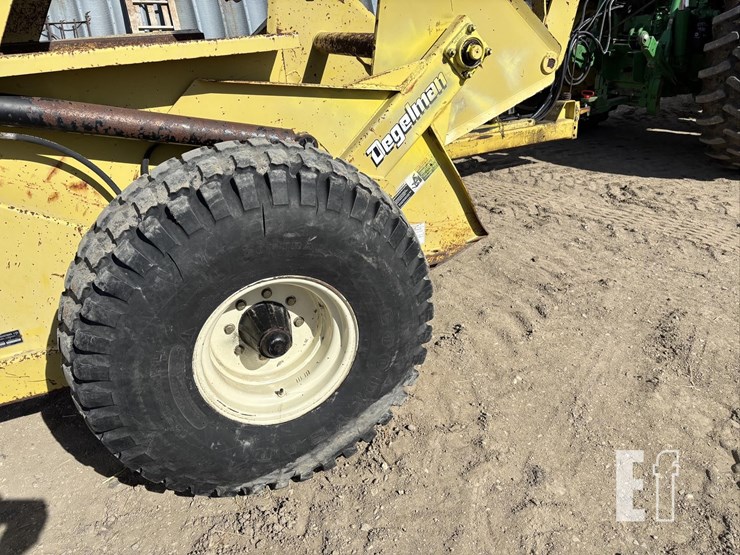 degelman-6000-image-5