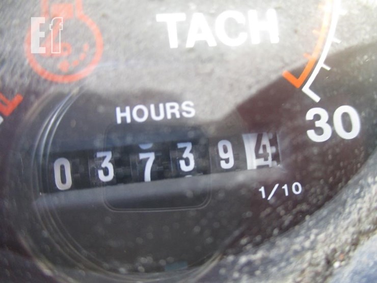 1992-caterpillar-c13-image-35