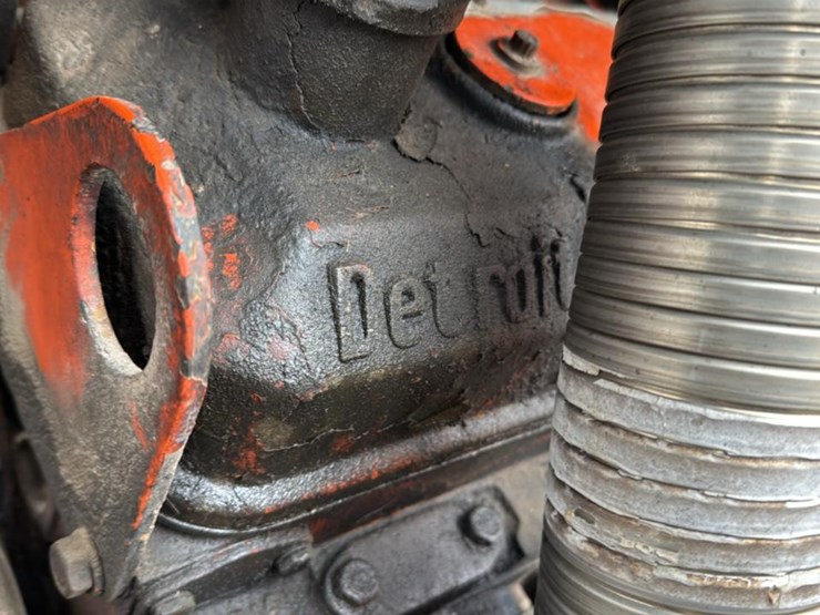 koehring-466e-image-50