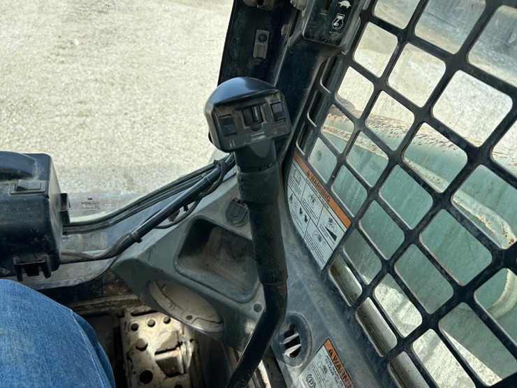 bobcat-s770-image-21