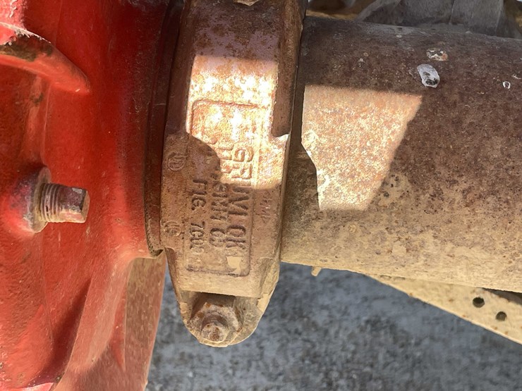 1987-ford-ltl9000-image-46