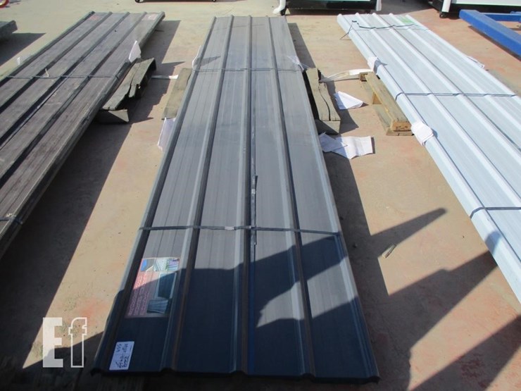 3'-x-16'-metal-roof-panels-image-1