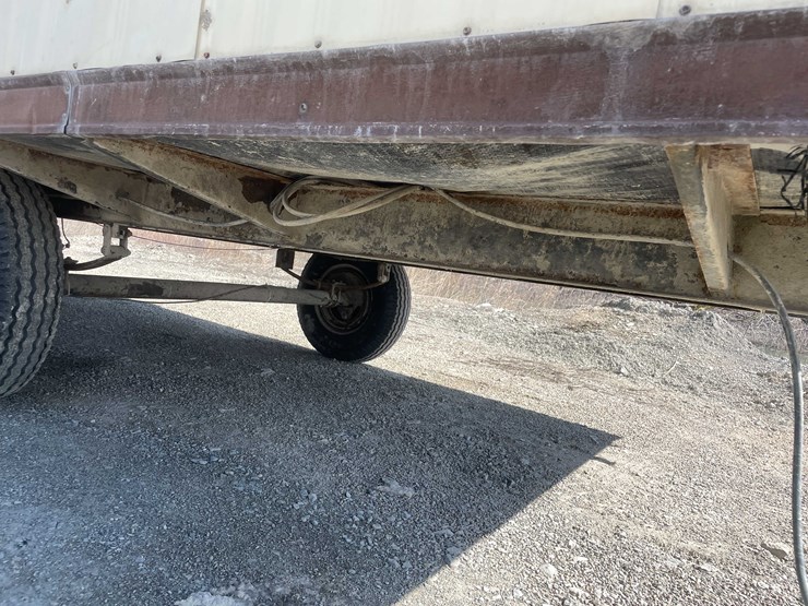 #5667-•-job-office-trailer-image-50