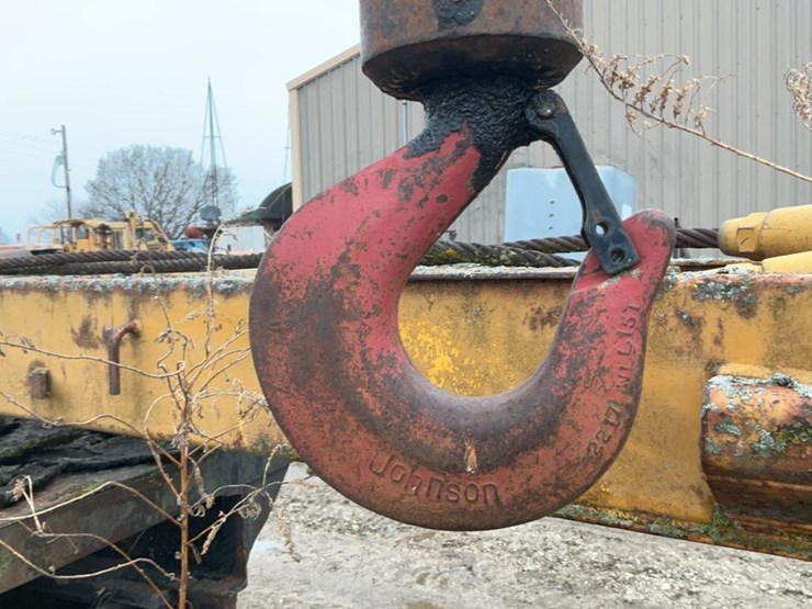 #303-•-mack-crane-truck-image-68