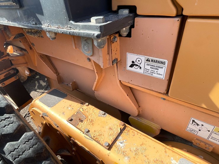 2004-case-845-image-28