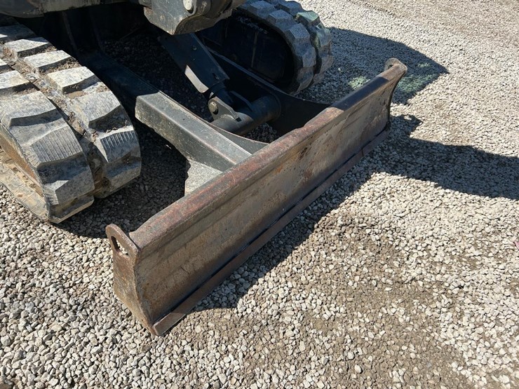 2022-bobcat-e50-image-11