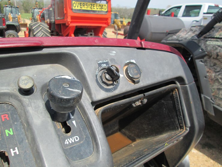 kawasaki-mule-610-image-25
