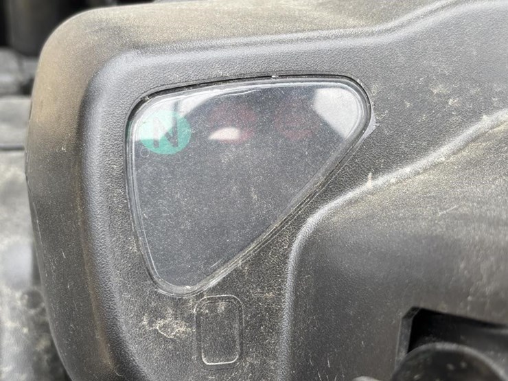 2006-komatsu-fg25sht-16-image-21