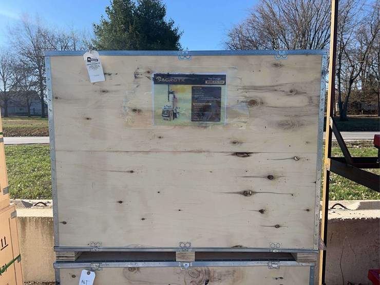 agrotk-atr-tc2-tire-changer-image-1