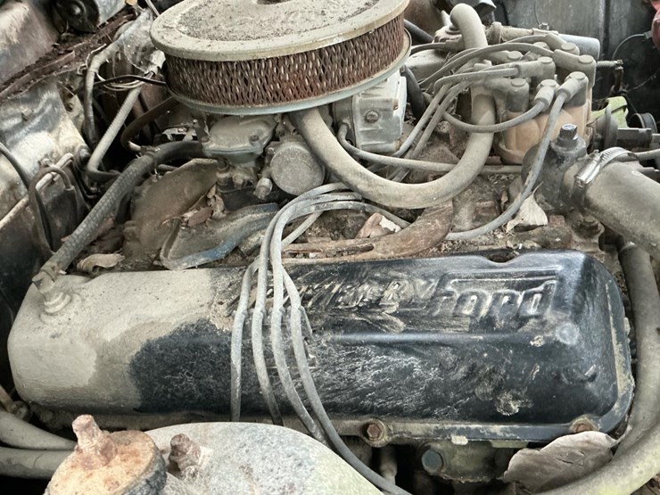 #308-•-1973-ford-mustang-image-10