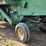 john-deere-6600-image-18