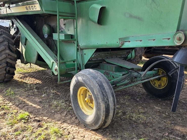 john-deere-6600-image-18