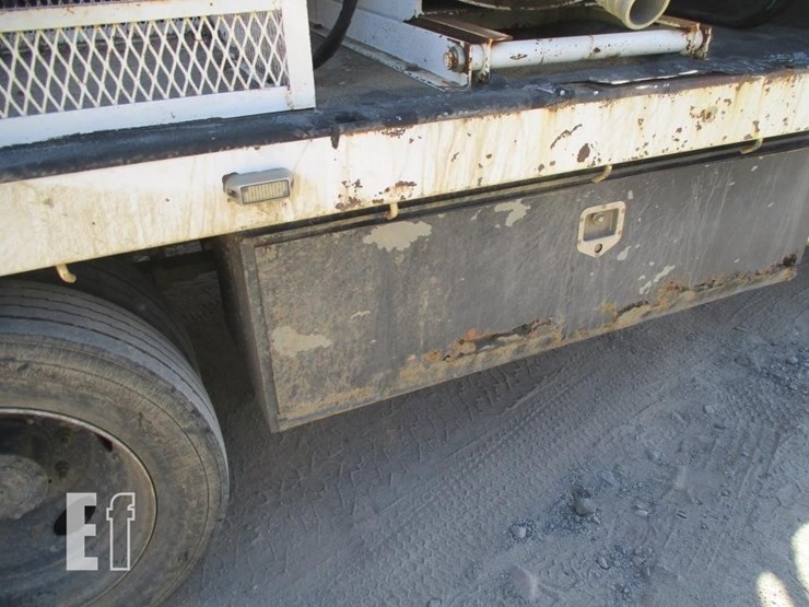 2003-ford-f450-image-22