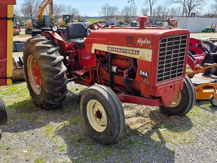 international-544-image-1