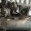 #259-•-stationary-air-compressor-image-2