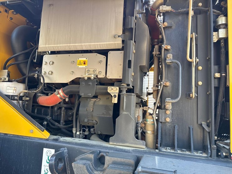 2020-komatsu-wa270-8-image-16