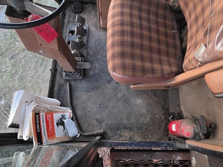 gleaner-r40-image-51