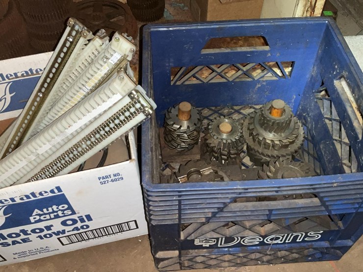 #207-•-barber-colman-mill-image-35