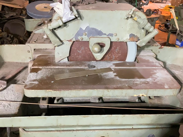 #225-•-hammond-dual-wheel-grinder-image-8