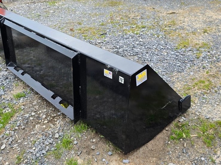 new-jmr-78"-skidloader-grapple-image-1