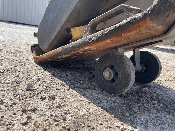 #5688-•-wacker-vp1340-plate-compactor-image-9