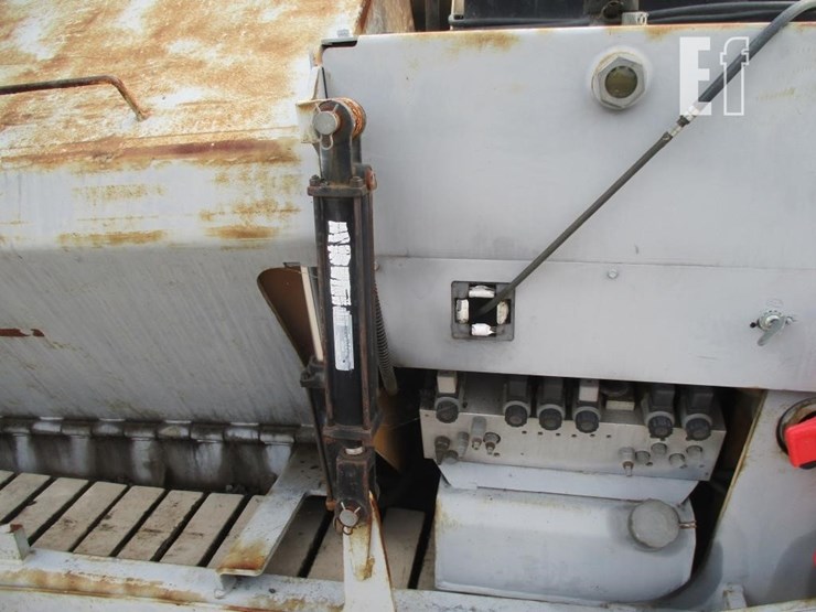 mauldin-1750c-image-23