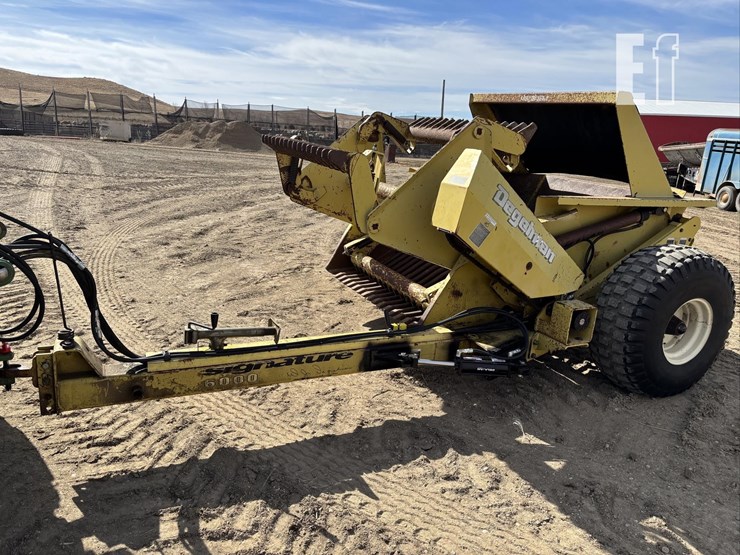 degelman-6000-image-1