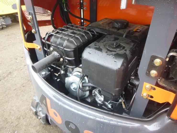 aboss-gh20-hydraulic-excavator-image-25