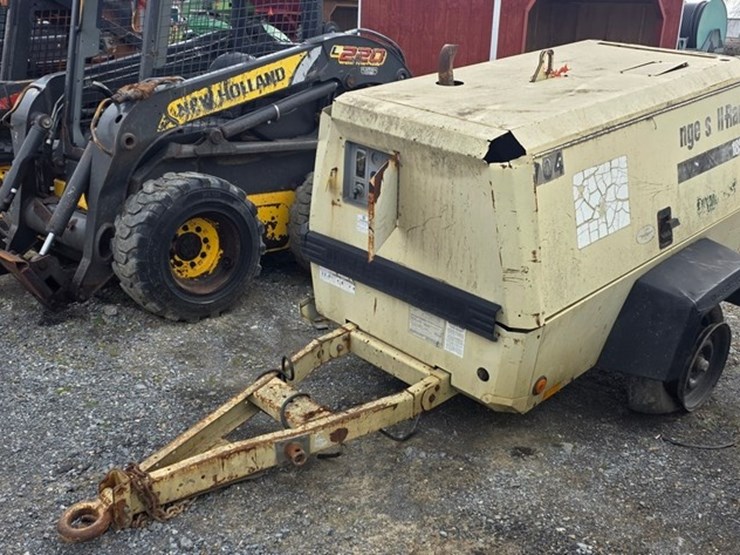 ingersoll-rand-185-image-2