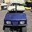 #100-•-cricket-mini-golf-cart-image-2