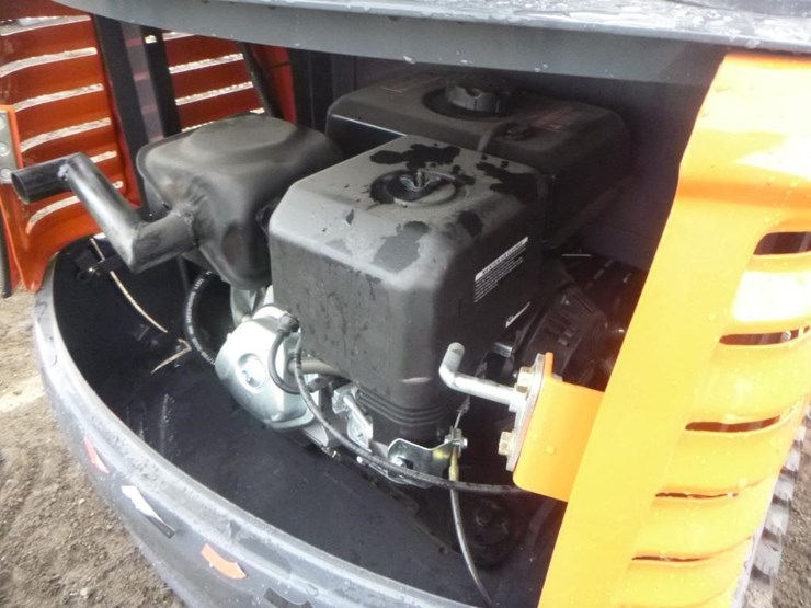 aboss-gh16-hydraulic-excavator-image-24