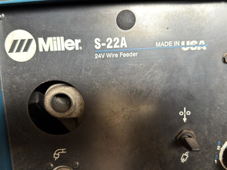 #257-•-miller-welder-image-12