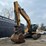 2016-liebherr-r946-lc-image-5