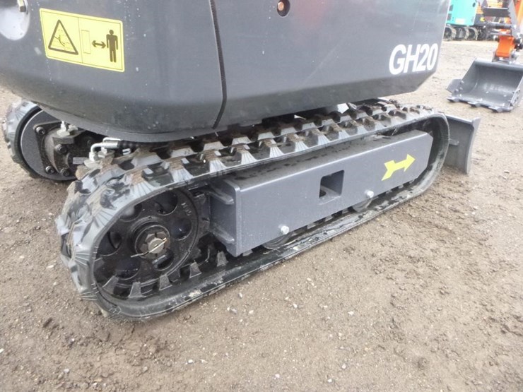 aboss-gh20-hydraulic-excavator-image-26