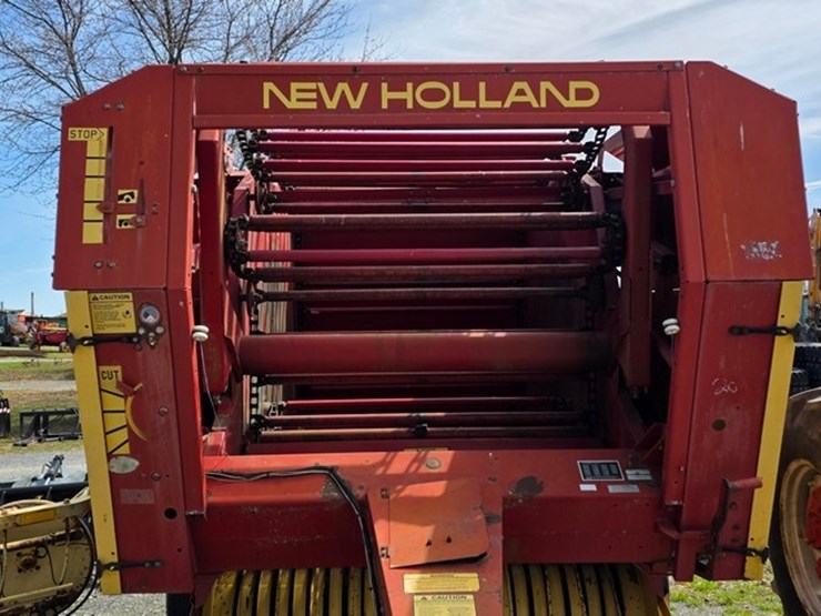 new-holland-853-image-20