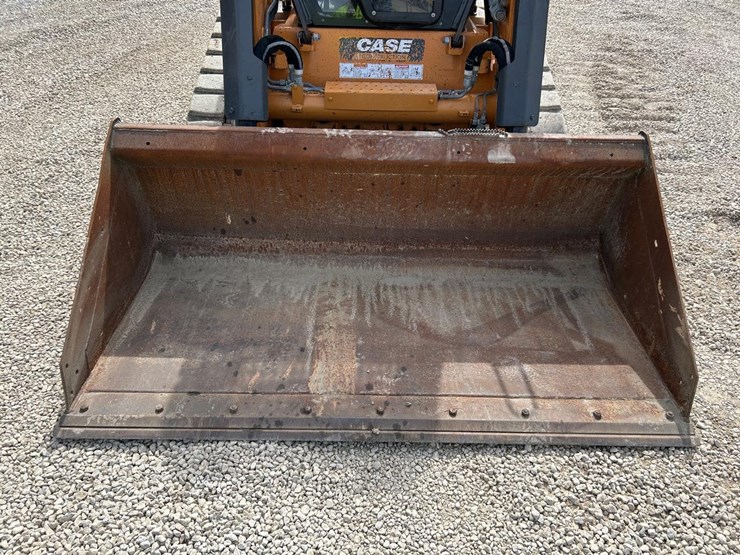 2023-case-tv620b-image-9