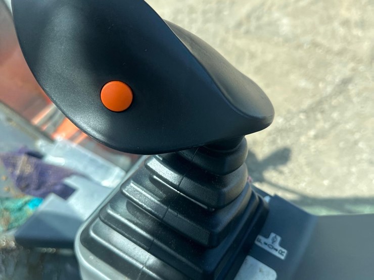 2018-hamm-h10i-image-20