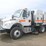 2016-freightliner-m2-106-image-1