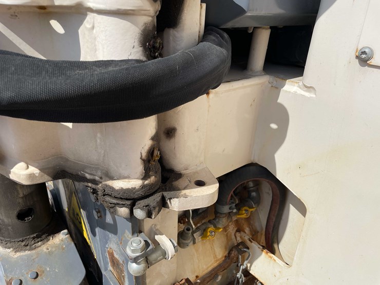 #5690-•-2017-wirtgen-w35ri-milling-machine-image-34