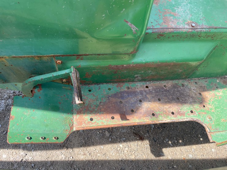 1961-john-deere-2010-image-25