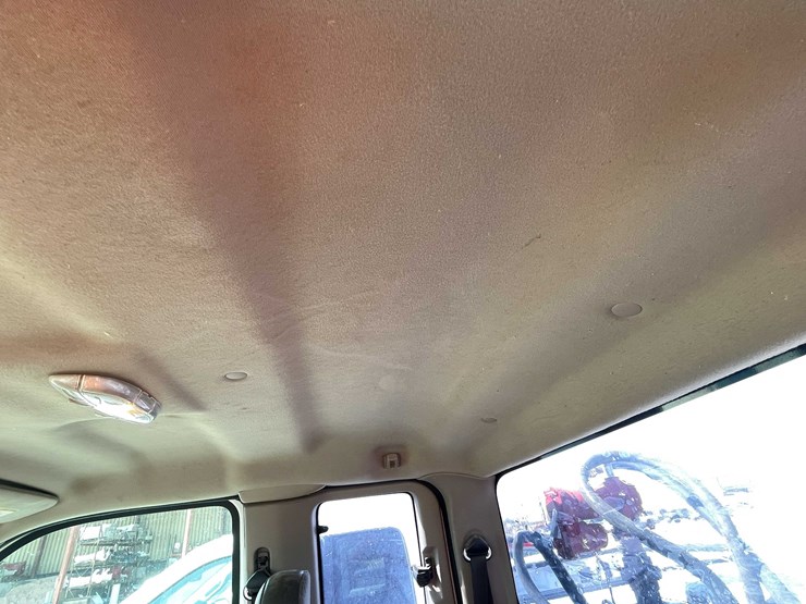 #5672-•-2010-f250-4x4-extended-cab-(has-wi-title)-image-62