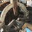 #221-•-leblond-lathe-image-22