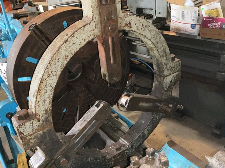 #221-•-leblond-lathe-image-22