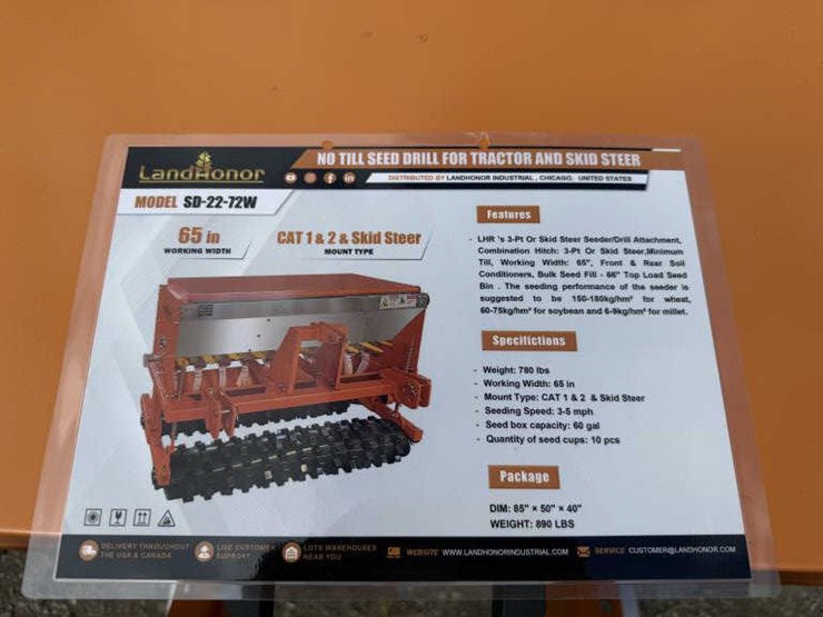 #16-•-no-till-seed-drill-for-tractor-&-skid-steer-image-5