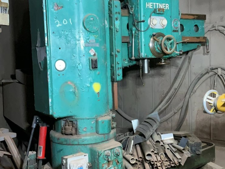 #201-•-hettner-4’-radial-mill-image-1