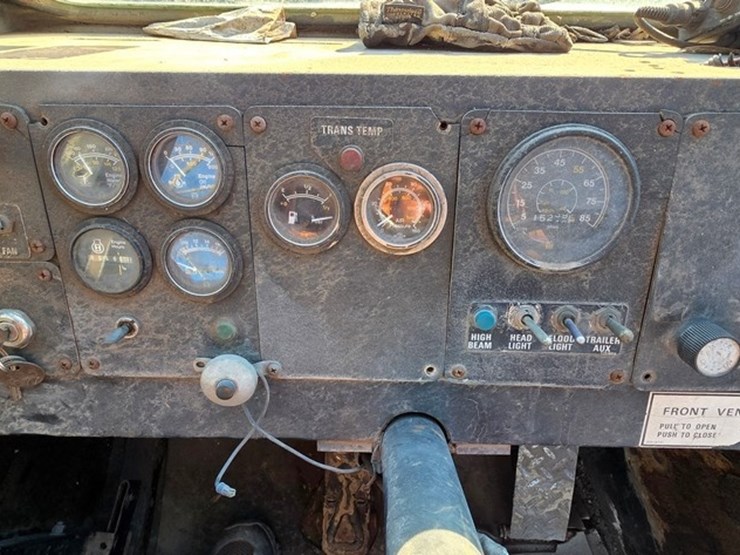 ottwa-30-jockey-truck-(runs)-image-33