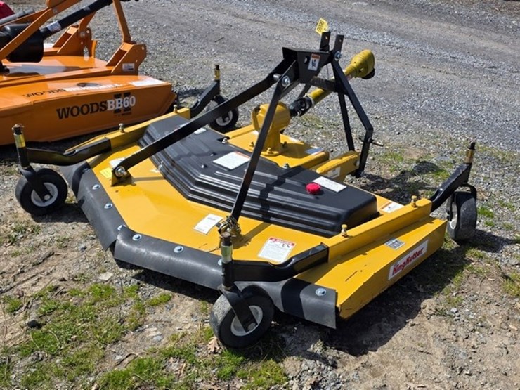 king-kutter-rfm72yk-image-4